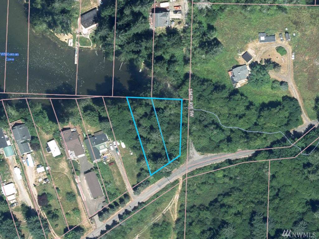 19403 Whiteman Cove Rd - Photo 1