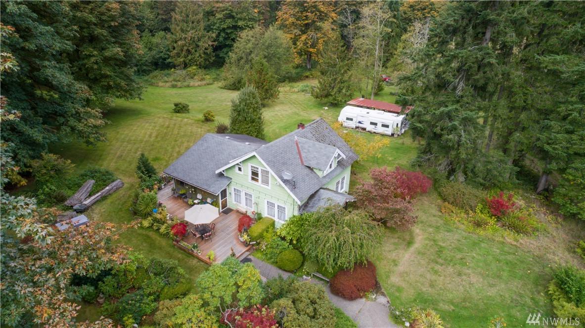 16825 Three Lakes Rd - Photo 1