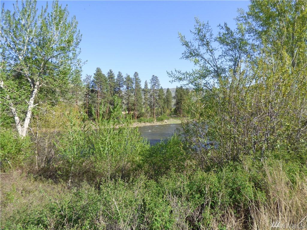 0-Lot 2 Chinook Point Lane - Photo 1