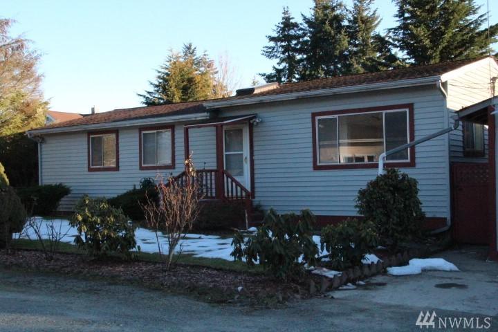 163 Union Ave - Photo 1