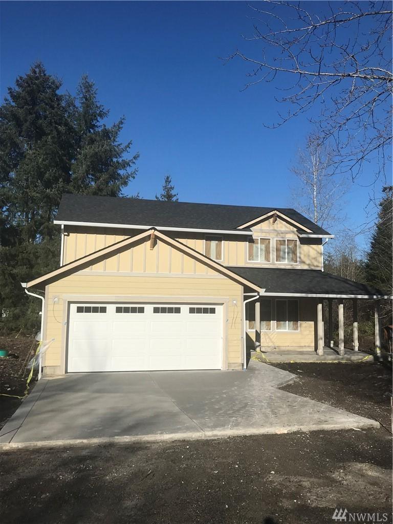2745 Equus Ridge Lane - Photo 1