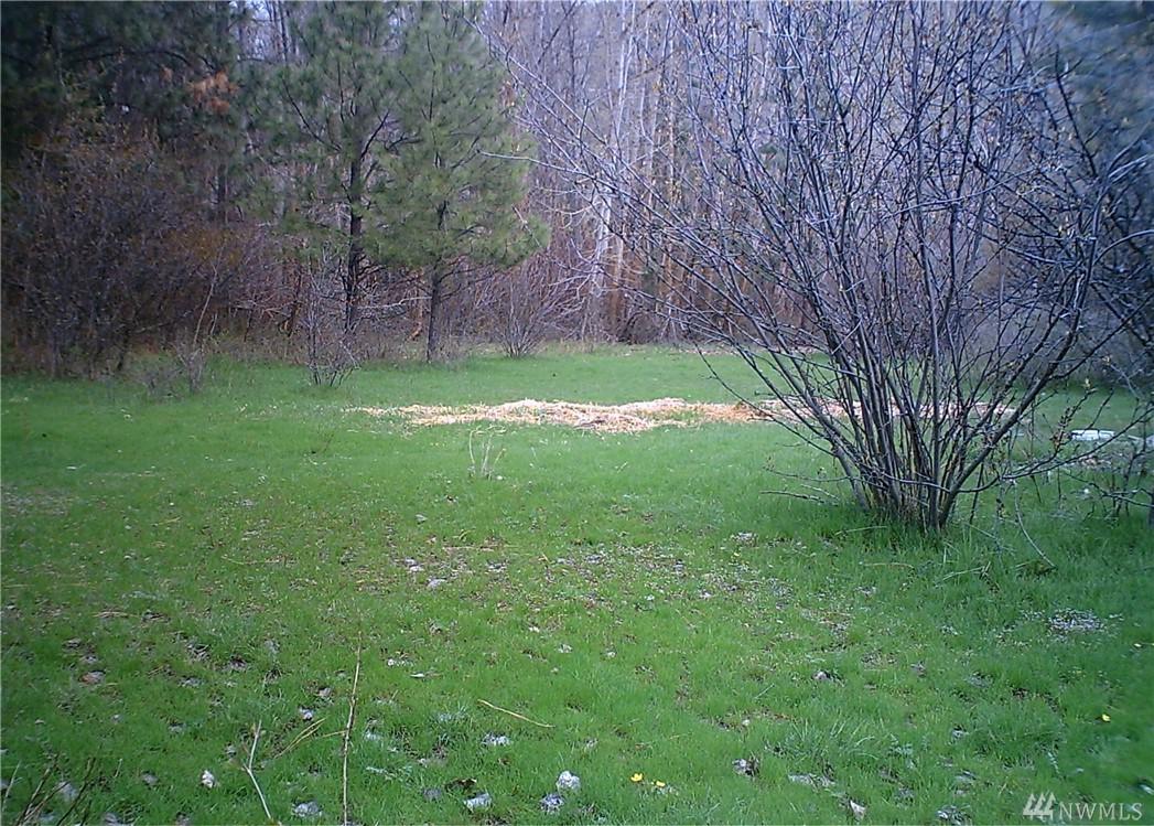0-xx Thorp Hwy - Photo 1