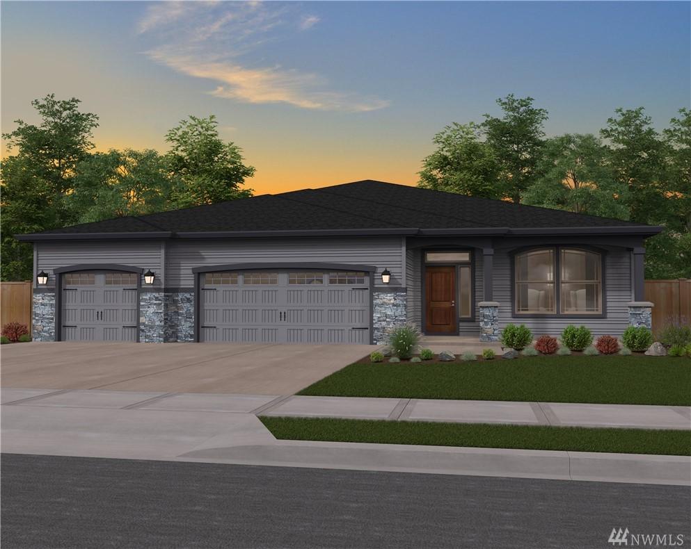 2215 Donnegal Cir - Photo 1