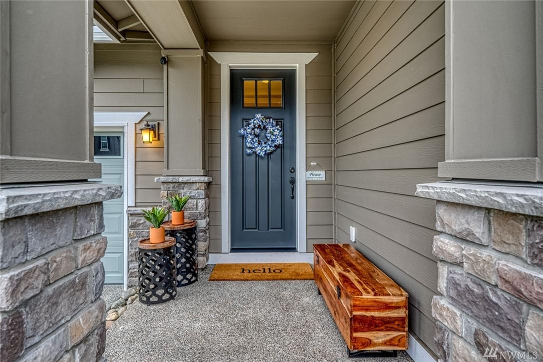 11104 Pershing Place - Photo 1