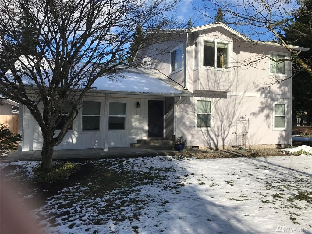 5108 Knute Anderson Rd - Photo 1