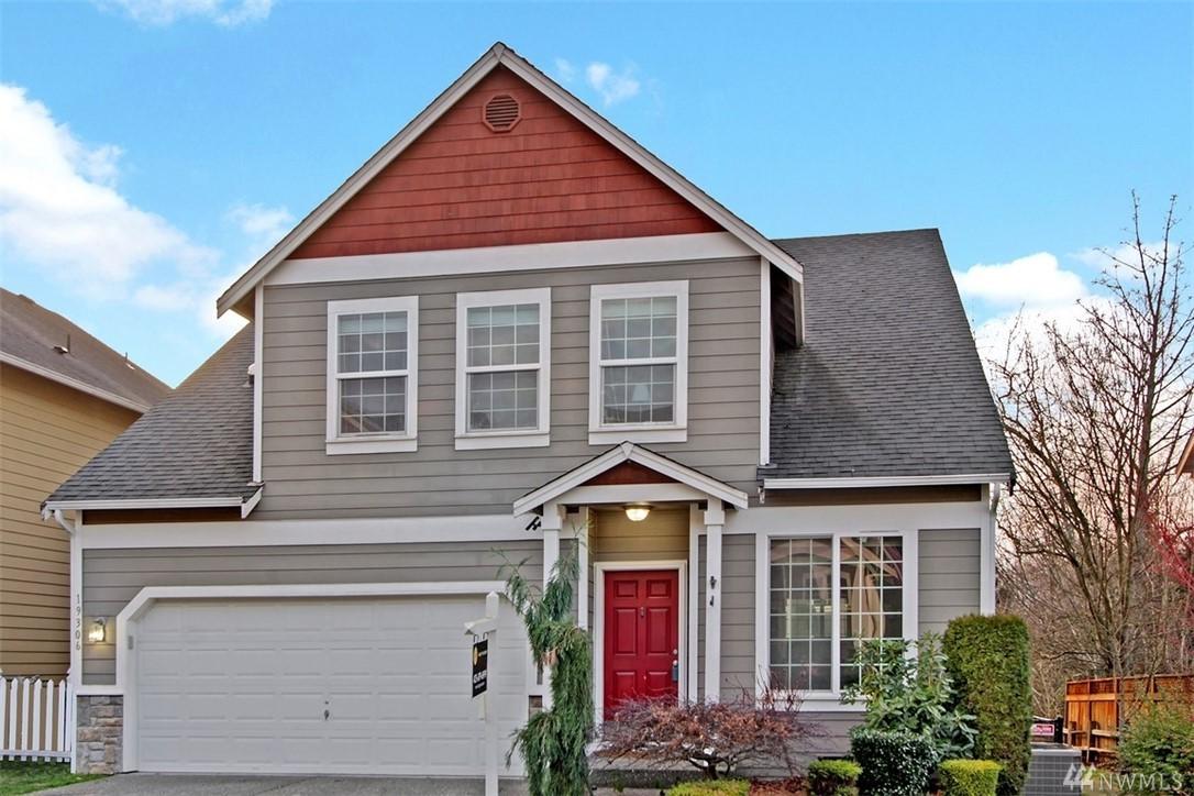 19306 25th Ave - Photo 1