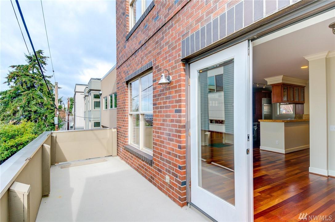 1825 10th Ave - Photo 1