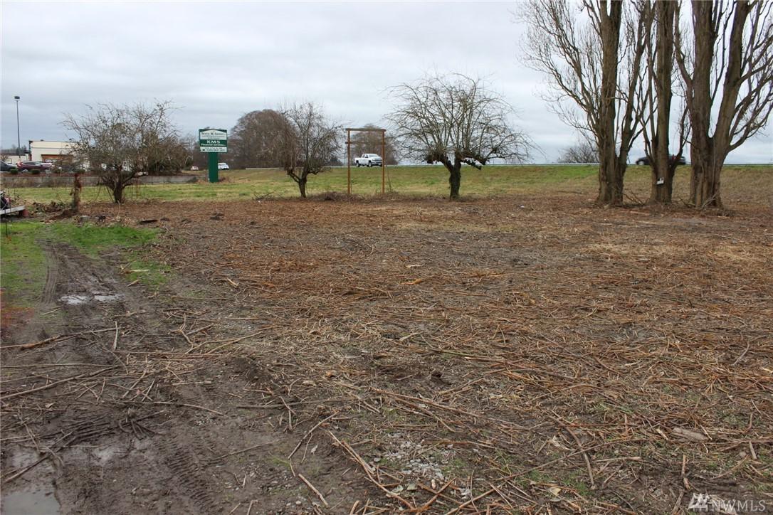 26827 94th Dr - Photo 1