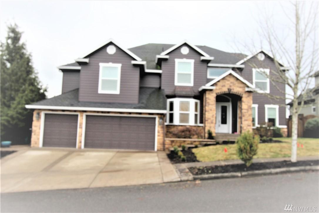 630 14th - Photo 1