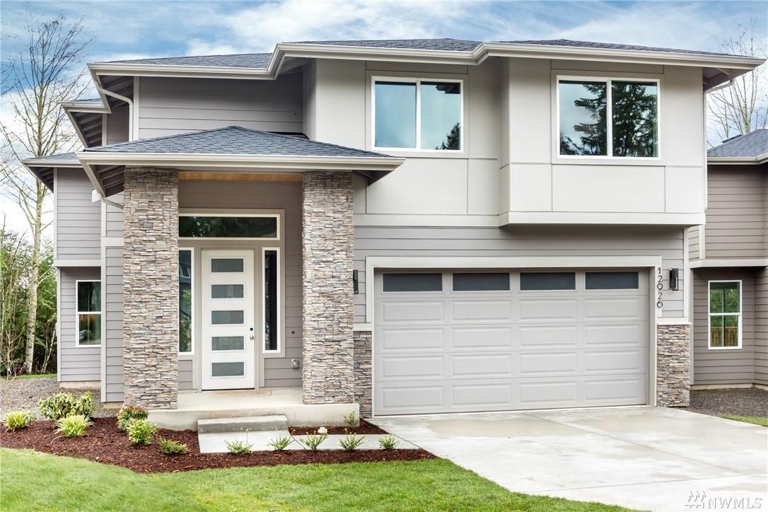 12926 83rd Av Ct - Photo 1