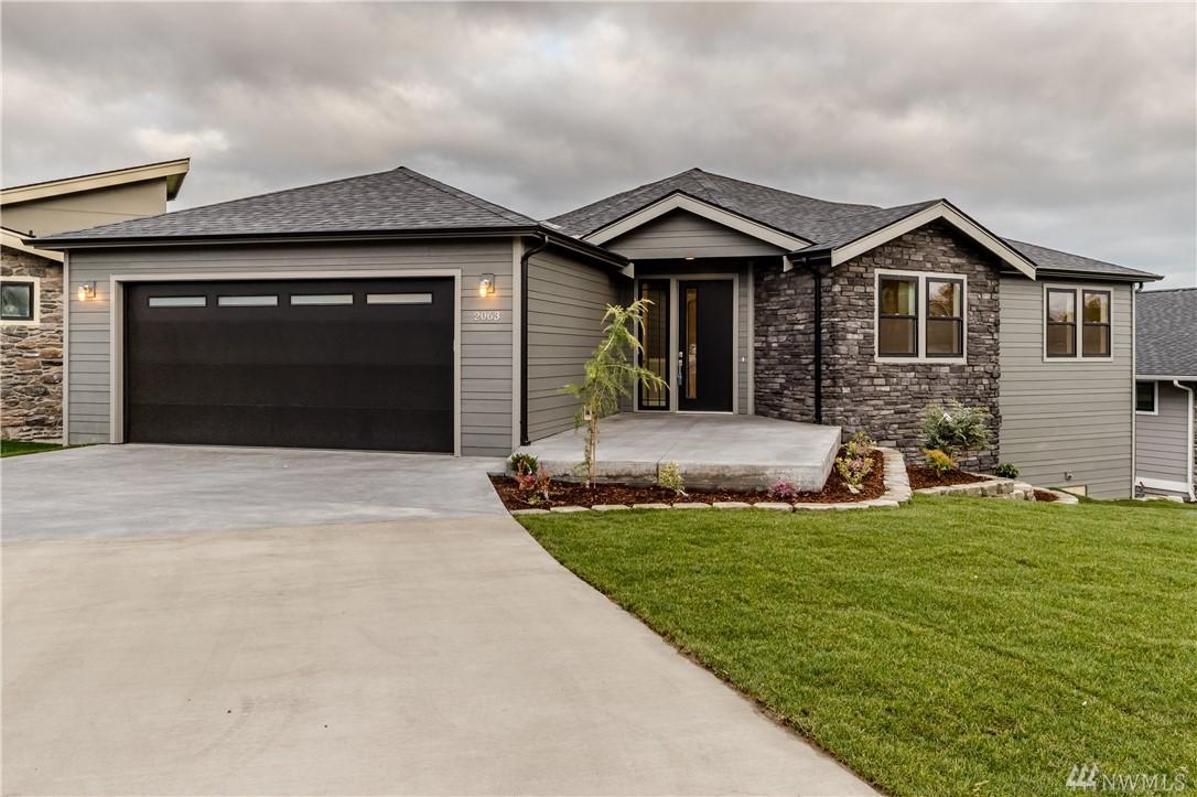 2063 Bakerscape Ct - Photo 1