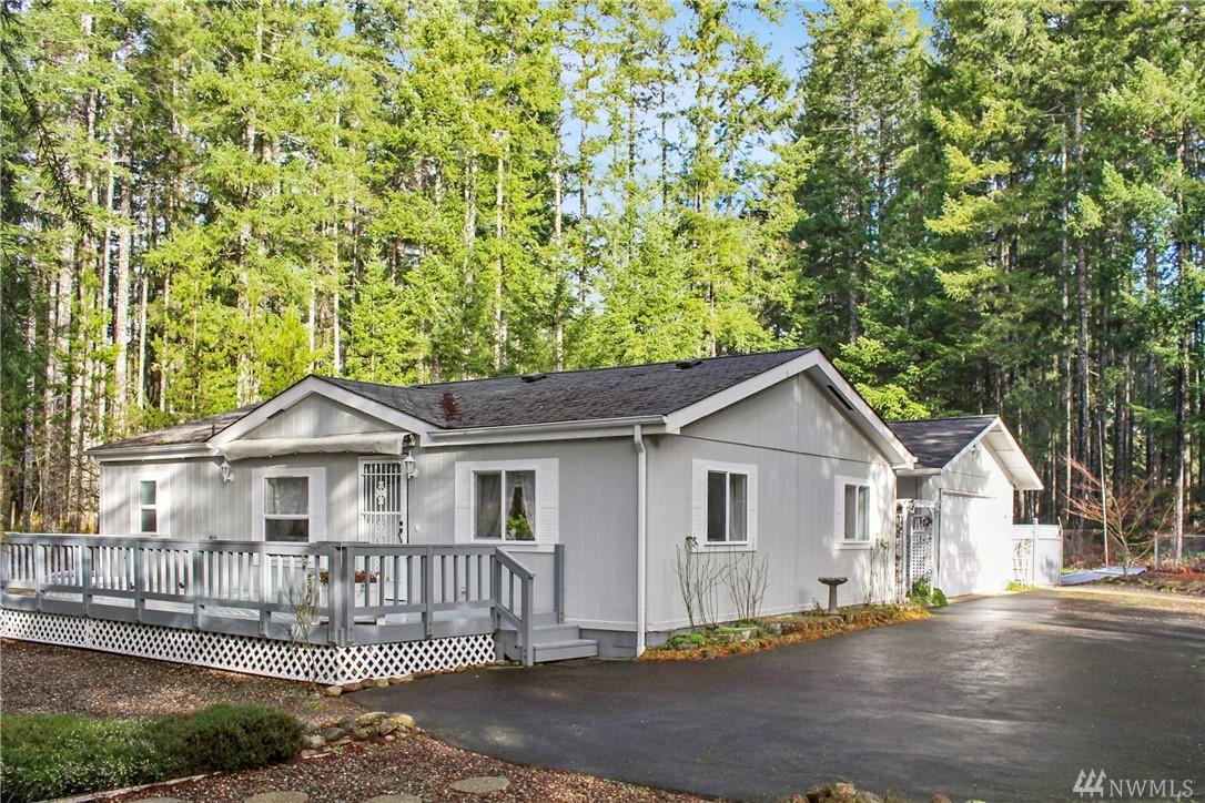 51 Silver Lane - Photo 1