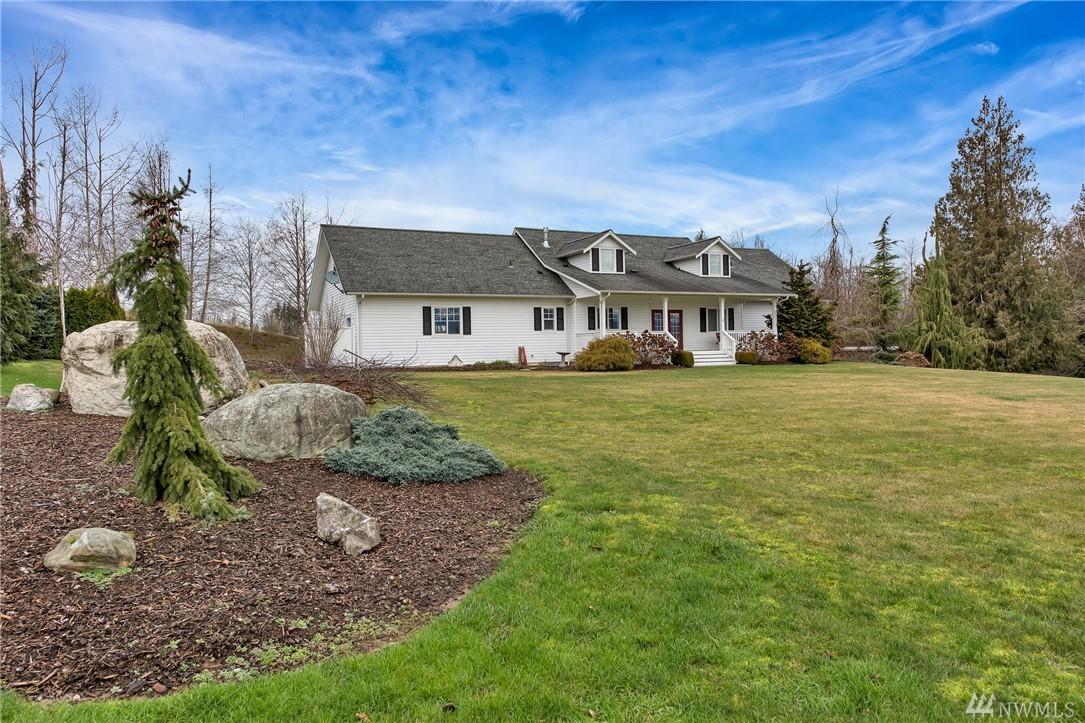 9717 May Rd - Photo 1