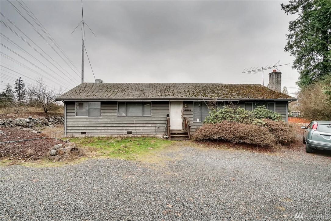 16512 35th Ave - Photo 1