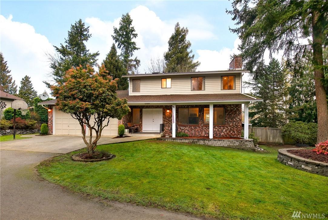 27519 144th Ave - Photo 1