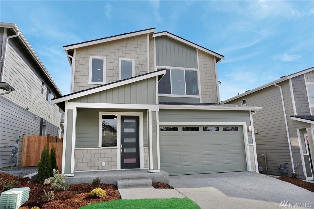 2301 115th Ave - Photo 1