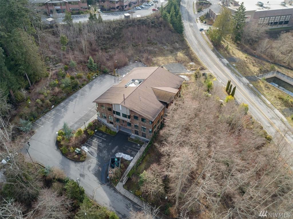 19500 10th Ave - Photo 1