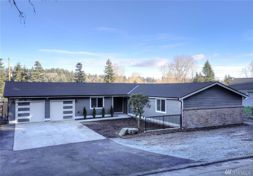 23135 75th Place - Photo 1