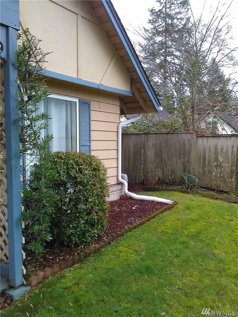 6426 Avondale Rd - Photo 1