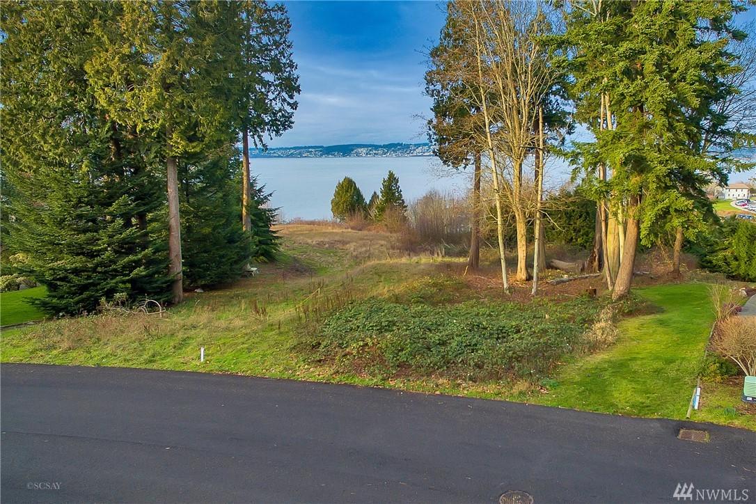 9171 Great Blue Heron Lane - Photo 1