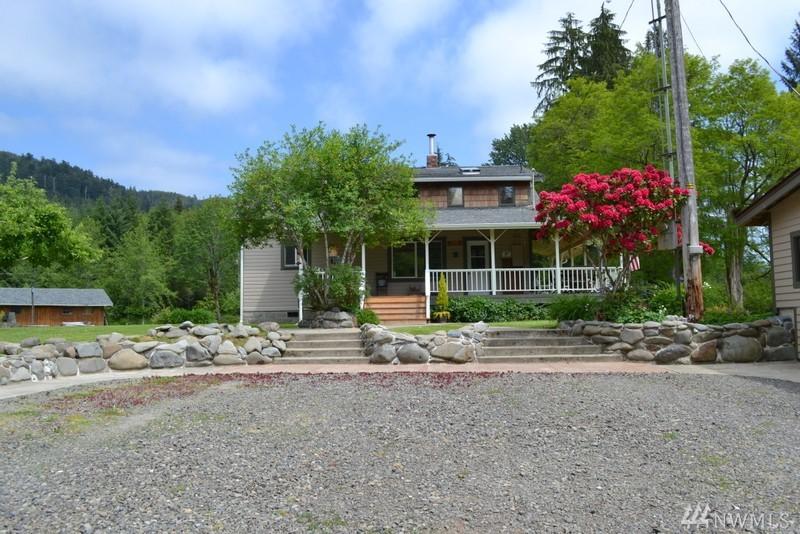 3382 Undie Rd - Photo 1