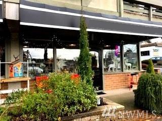 100 Winslow Wy - Photo 1