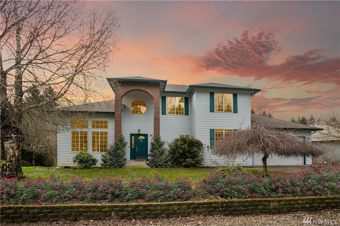 16516 37th Ave - Photo 1