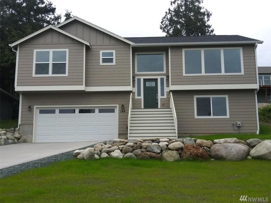 144 Fletcher Place - Photo 1