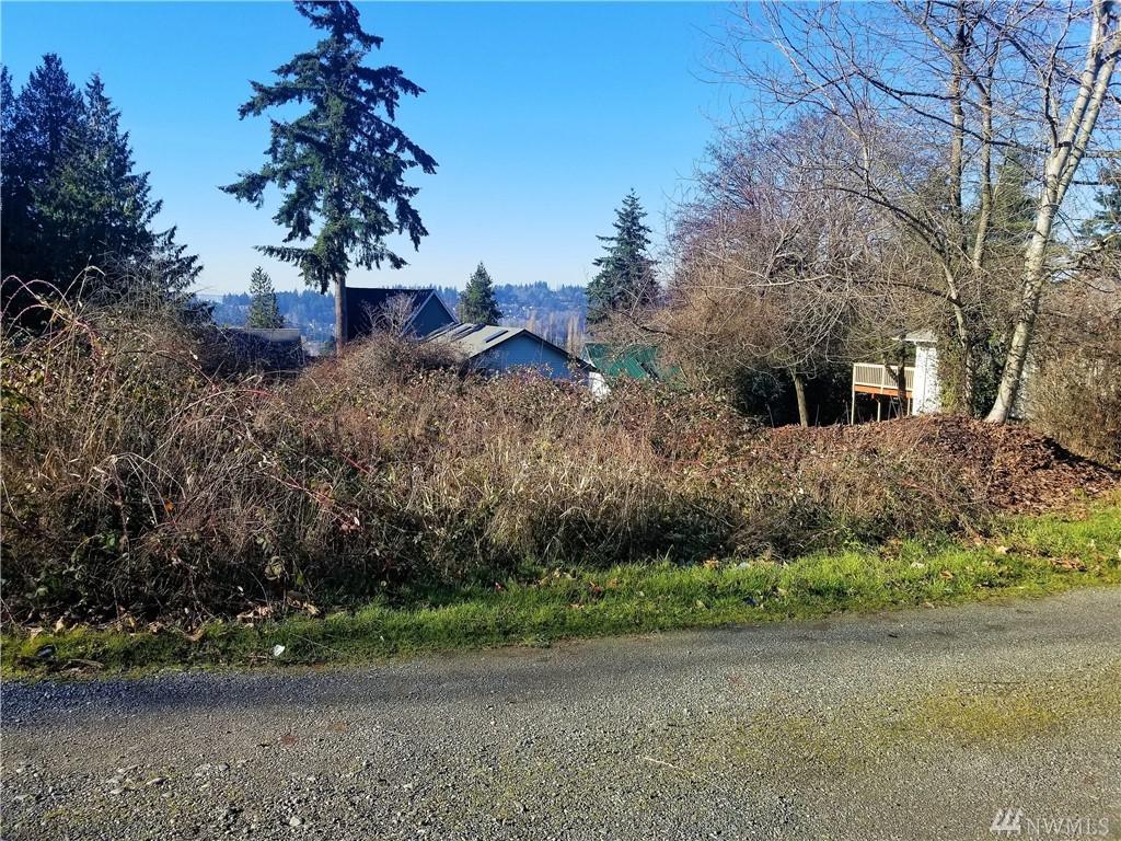 0 Milton Way - Photo 1