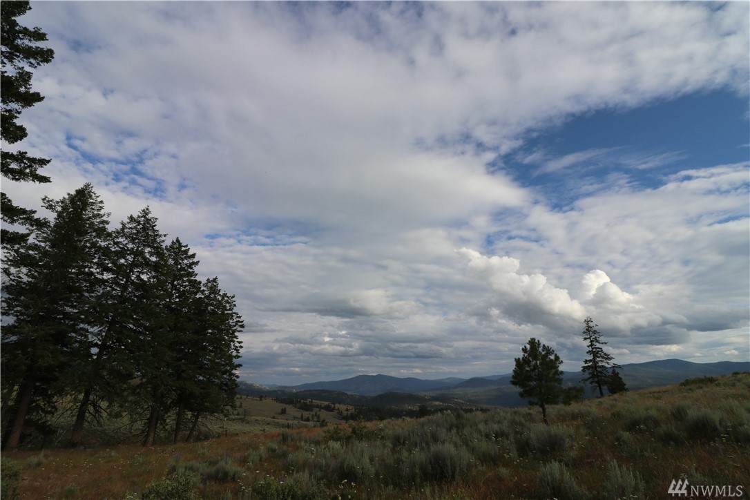 1 Sky View Drive - Photo 1