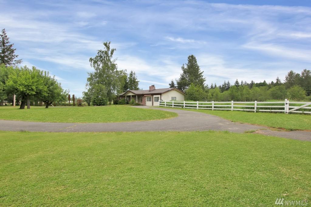 40706 212th Ave - Photo 1