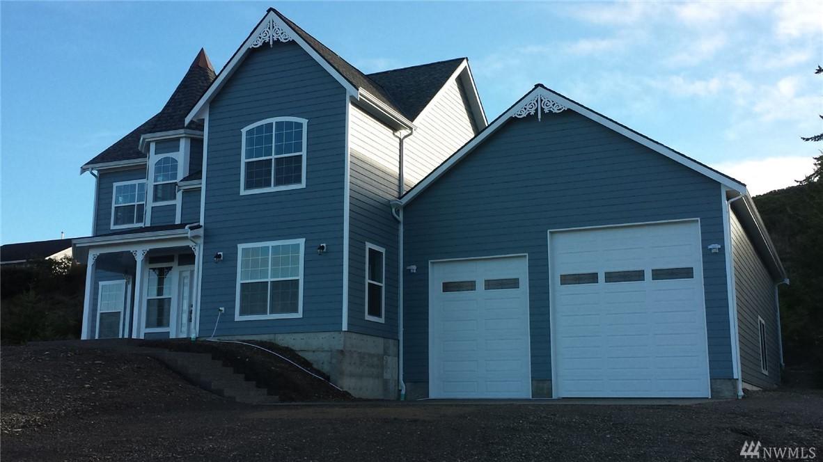 170 Moonlight Dr - Photo 1