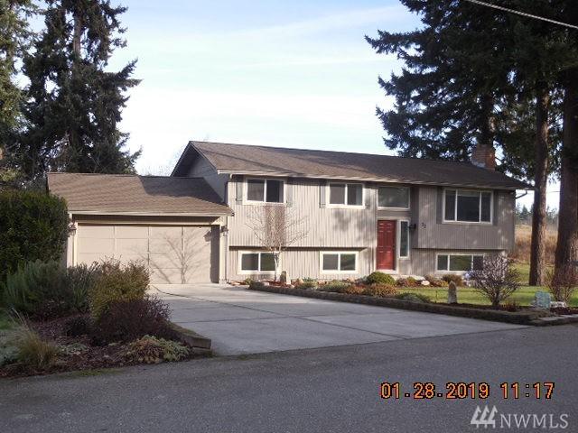 22 Twin Firs Estate Dr - Photo 1