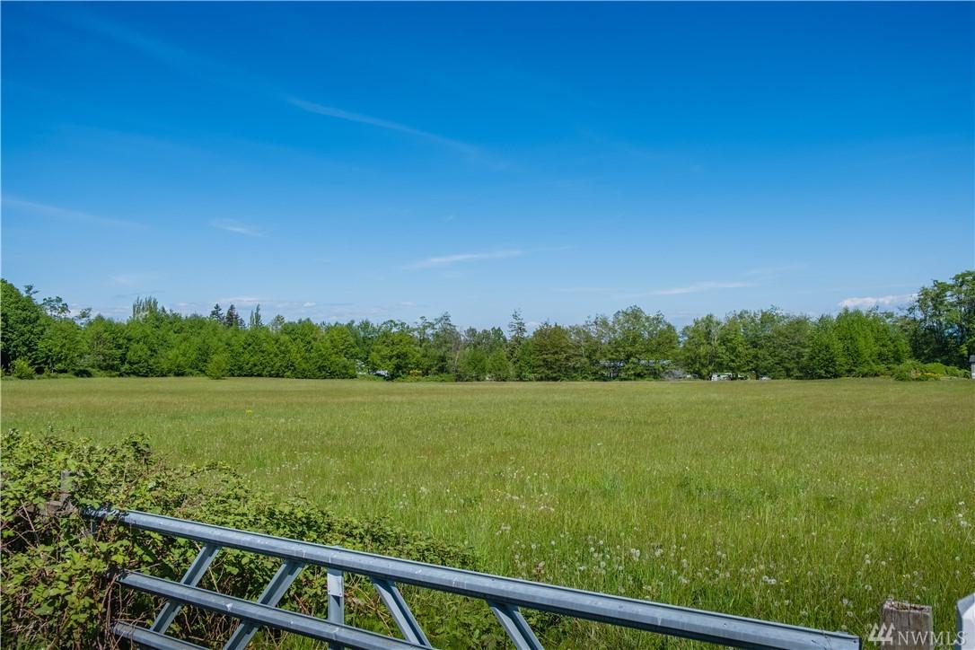6420 Malloy Rd - Photo 1