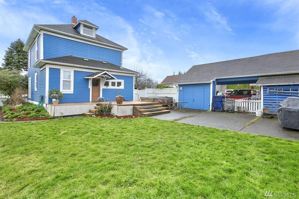 27218 103rd Dr - Photo 1
