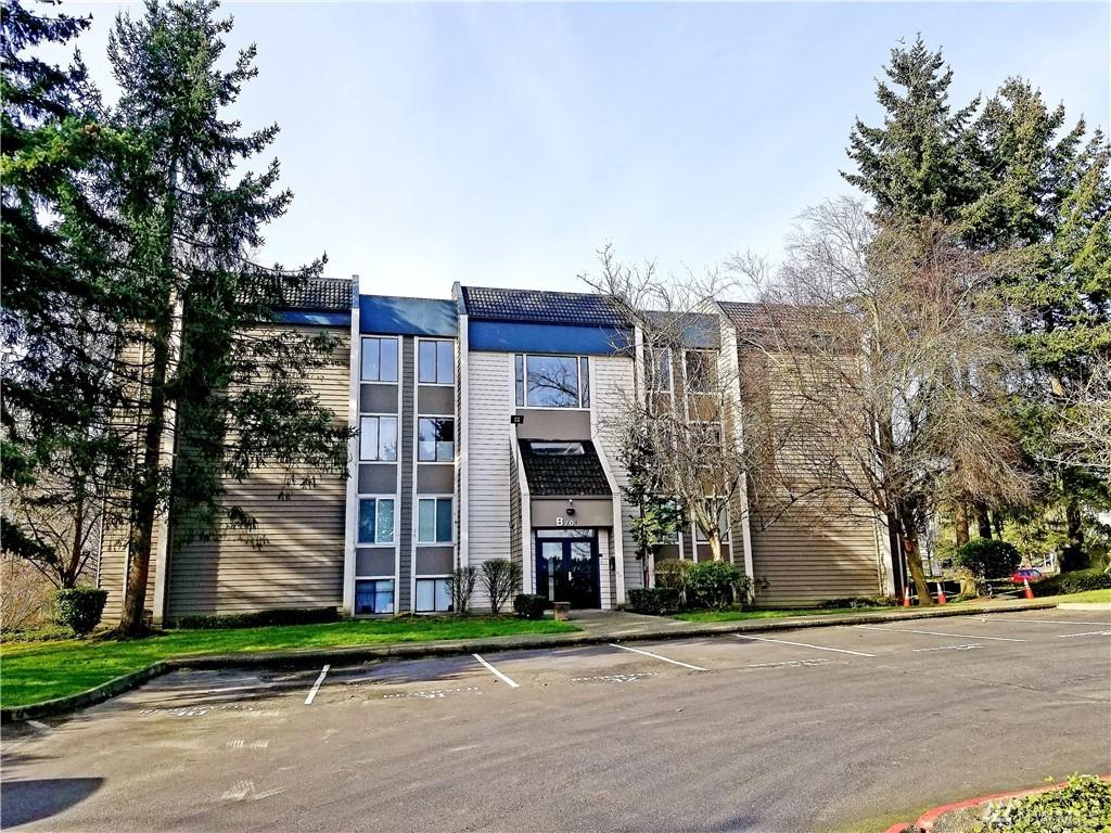 701 5th Ct - Photo 1