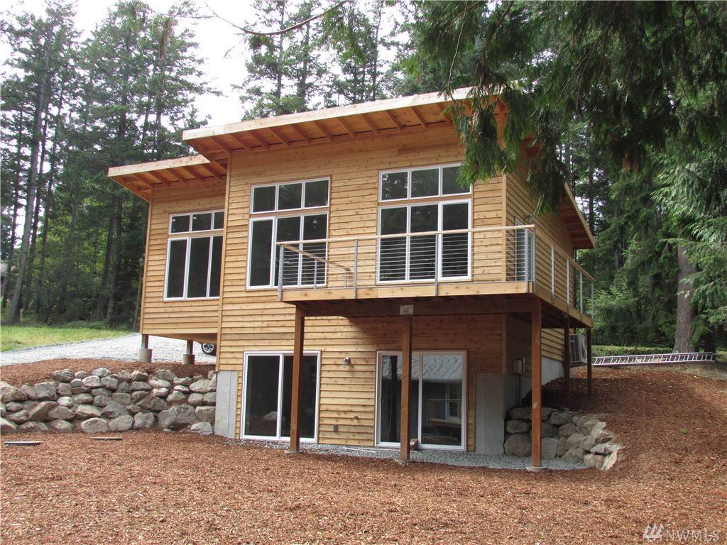 244 Seaview St - Photo 1