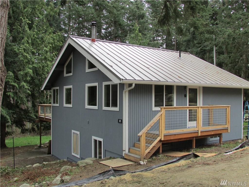 38 Aviator Dr - Photo 1