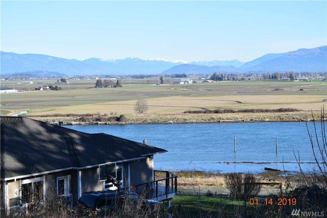 13 Sahalie Dr - Photo 1