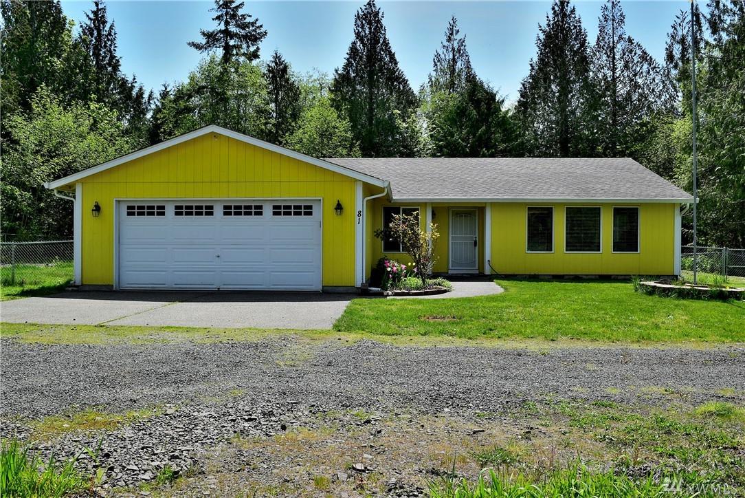 81 Wokojance Lane - Photo 1