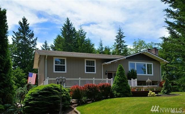 134 Lincoln Ave - Photo 1