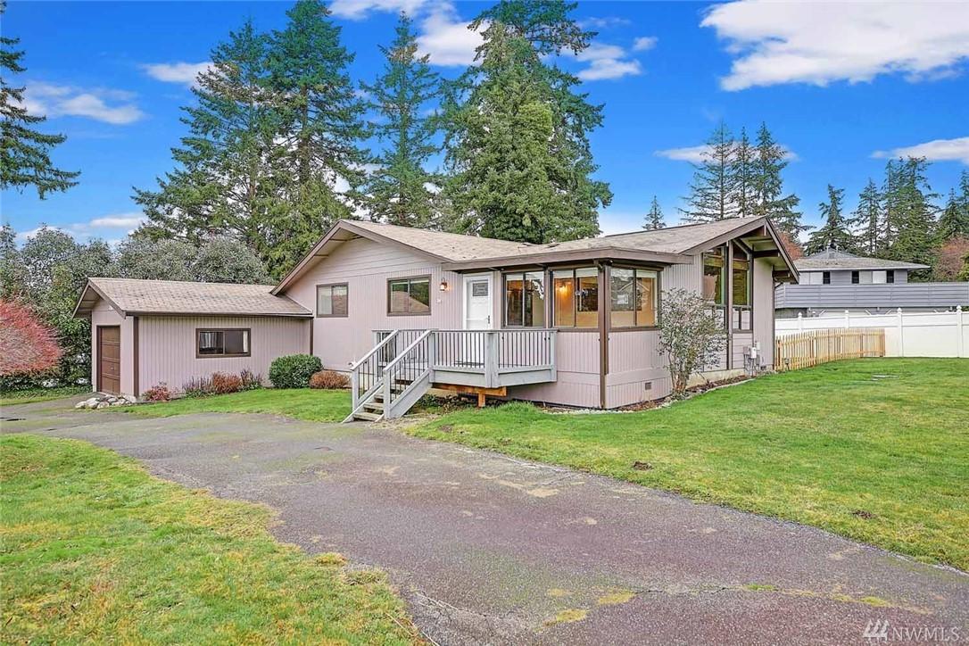 284 Heather Dr - Photo 1