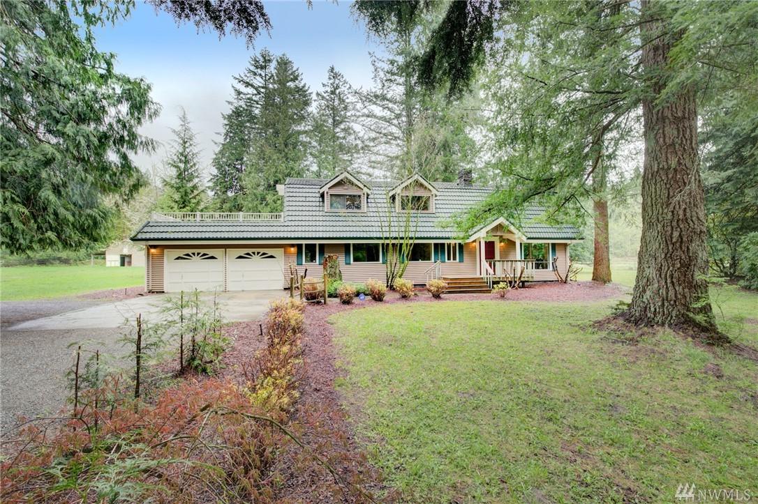 11612 428th Ave - Photo 1