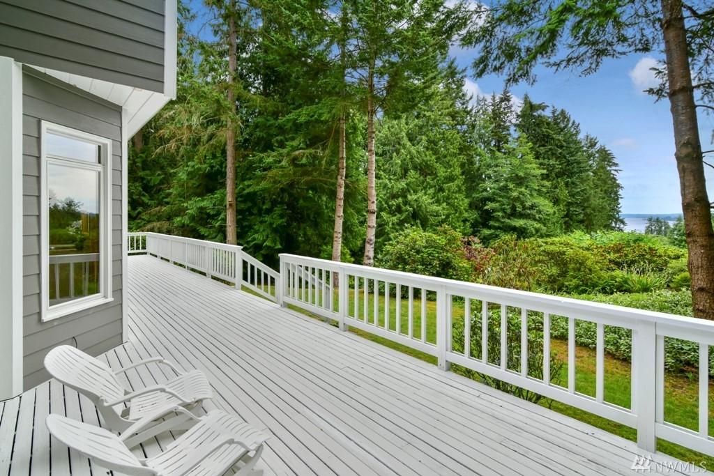 6989 Baker Hill Rd - Photo 1