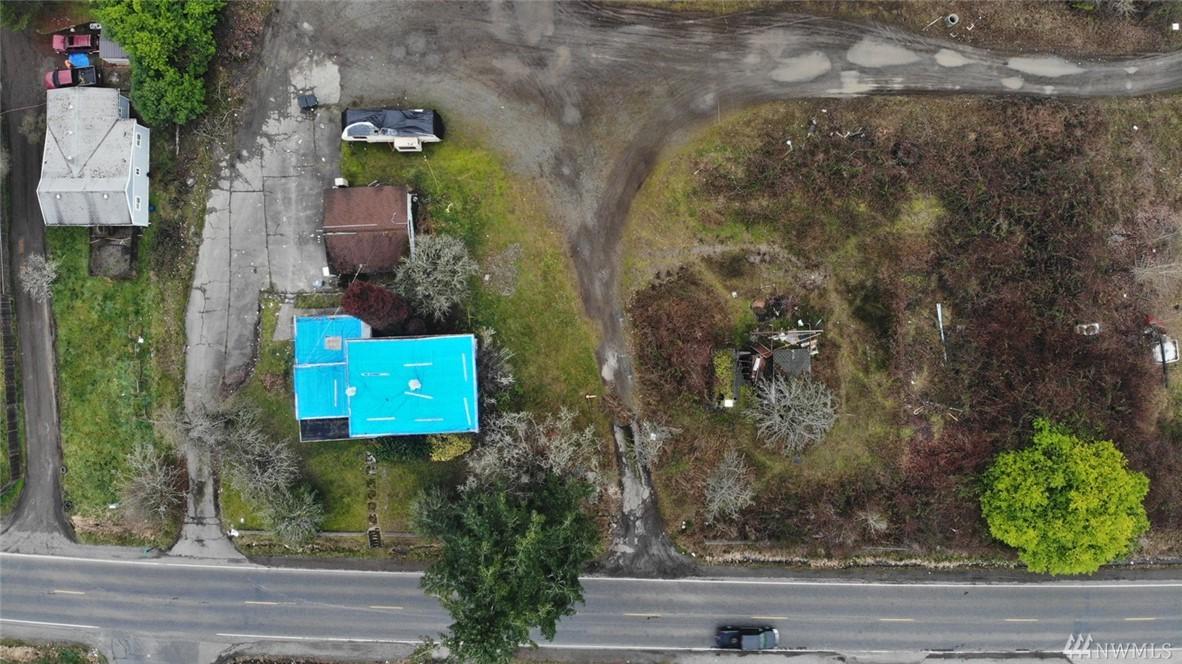 1308 85th St - Photo 1
