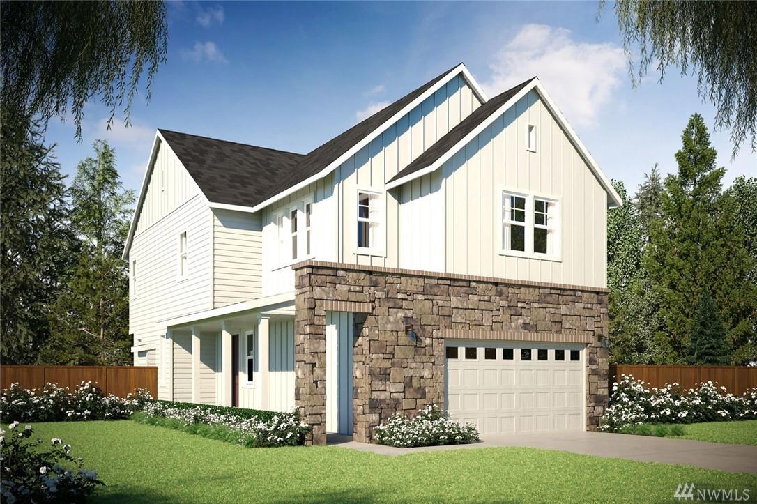 23606 269th Ct - Photo 1