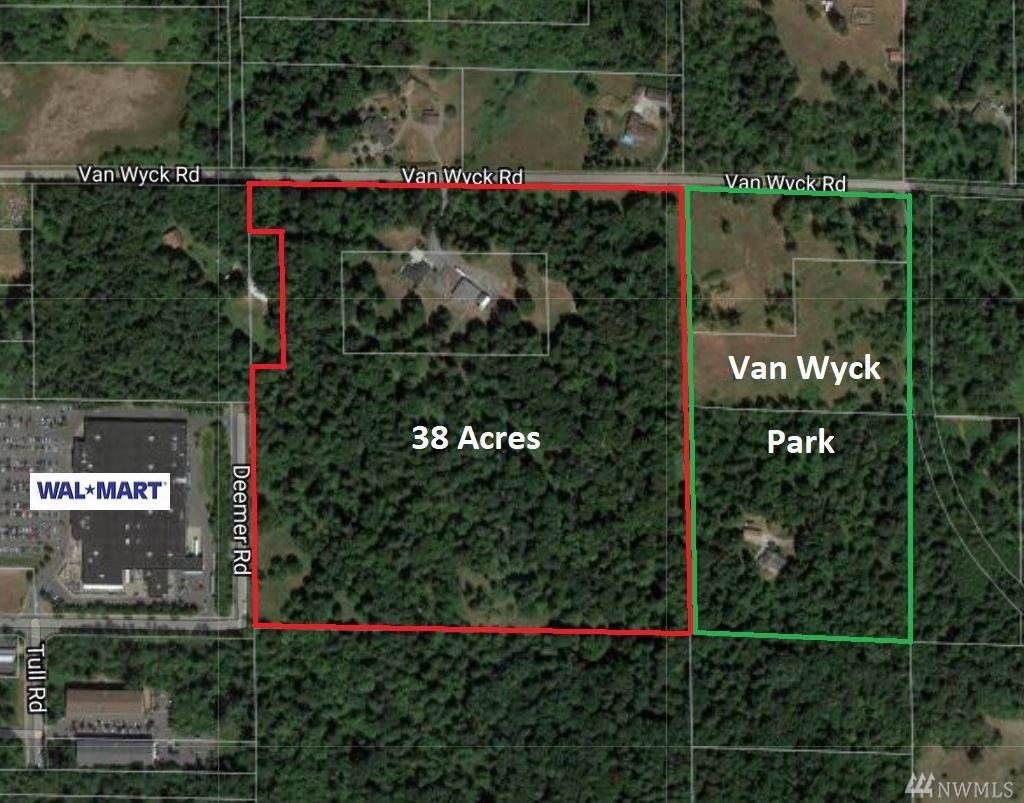 247 Van Wyck Rd - Photo 1 247 Van Wyck Rd - Photo 1