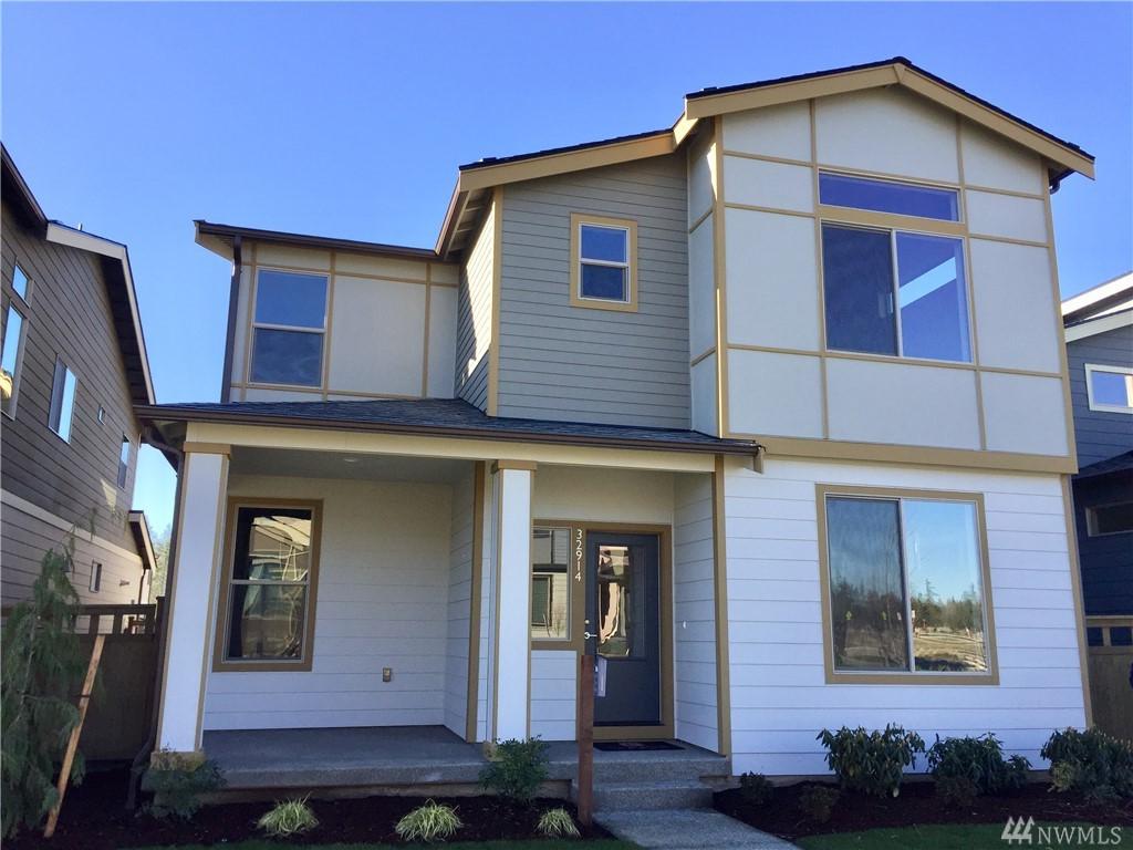 32914 Skyline Lane - Photo 1