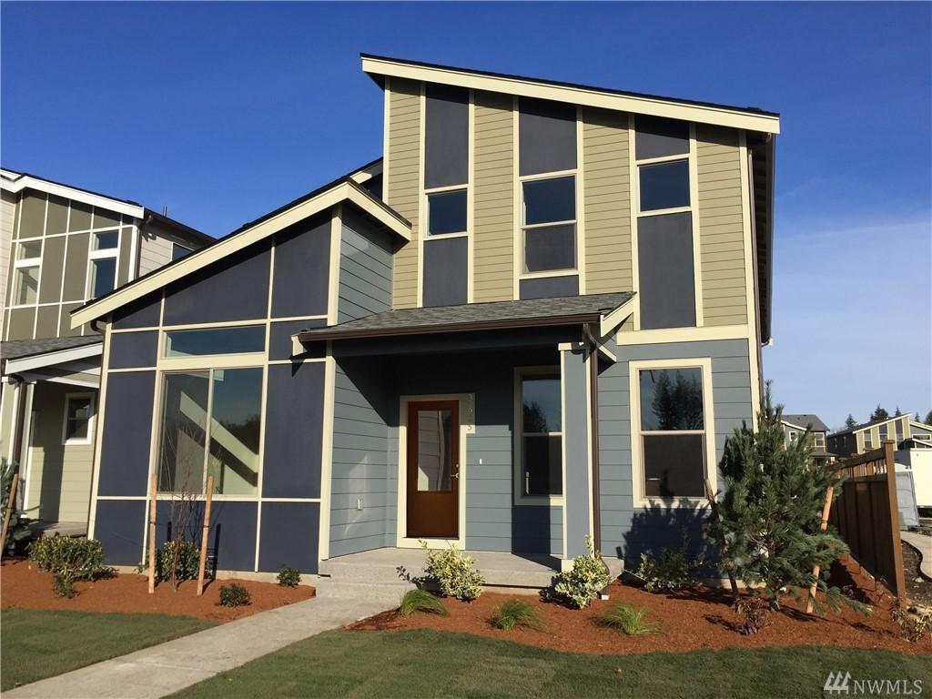 32965 Skyline Lane - Photo 1