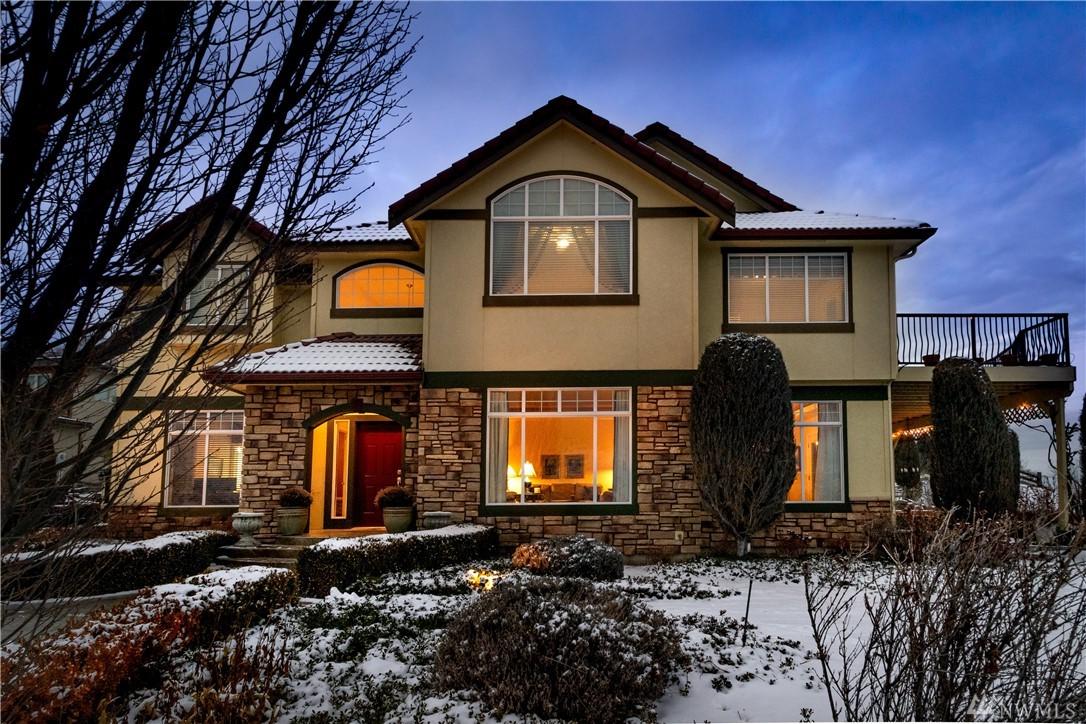 2214 Sandy Brooke - Photo 1
